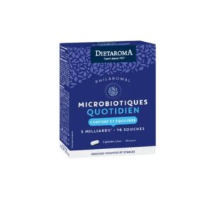 dietaroma philaromal probiotiques quotidien 20gelules.jpg