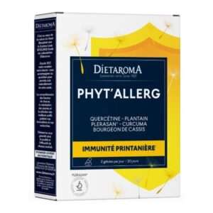 dietaroma phyt allerg allergies 40 gelules.jpg