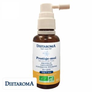 dietaroma protege moi spray bio 30ml.jpg