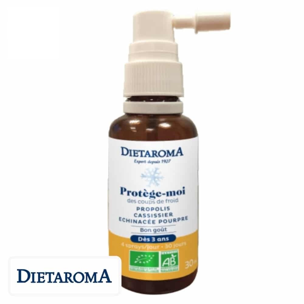 dietaroma protege moi spray bio 30ml.jpg dietaroma protege moi spray bio 30ml.jpg