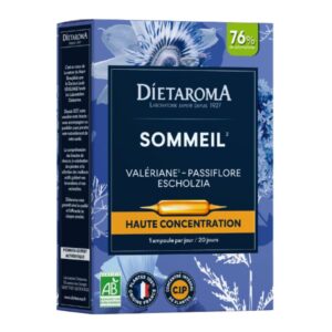 dietaroma sommeil ampoules haute concentration bio 20u.jpg