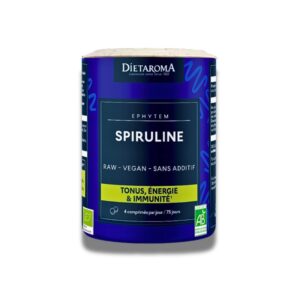 dietaroma spiruline bio 300 comprimes 1.jpg