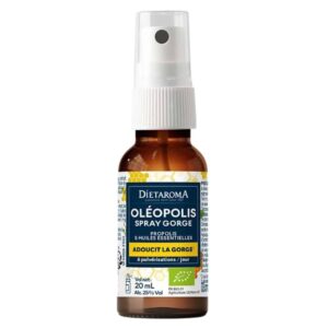 dietaroma spray buccal propolis ravintsara bio 20ml.jpg