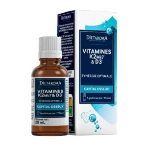 dietaroma vitamine k2 mk7 d3 20ml.jpg