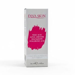 diva skin creme depigmentante anti tache 50ml.jpg