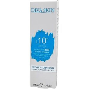 diva skin creme hydratante peaux seches spf10 50ml.jpg