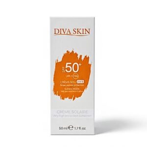 diva skin creme solaire spf50 50ml.jpg