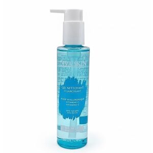 diva skin gel nettoyant eclaircissant 200ml.jpg