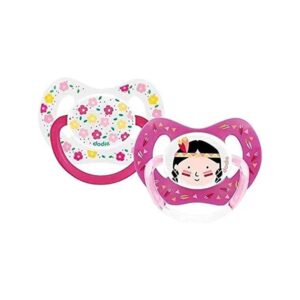 dodie 2 sucette physio p51 18mois duo fille indienne.jpg