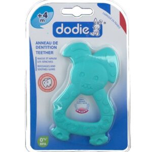 dodie anneau de dentition lapin lagoon.jpg