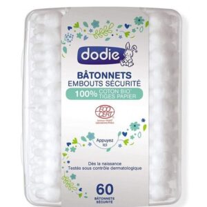dodie batonnets embouts securite x60.jpg
