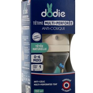 dodie bib multi perfore tet debit 1 rose 0 6m 150ml.jpg