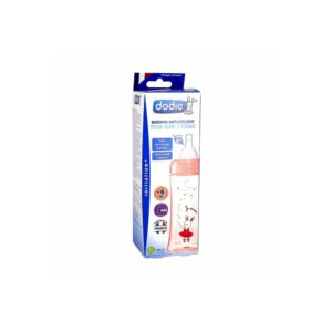 dodie biberon initiation 330ml rose danse 6 m.jpg