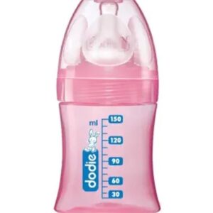 dodie biberon initiation tetine debit 1 rose 150 ml.jpg