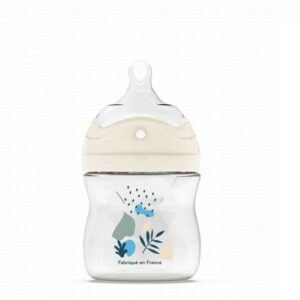 dodie biberon multi perfore tetine debit 1 bleu 0 6mois 150ml.jpg