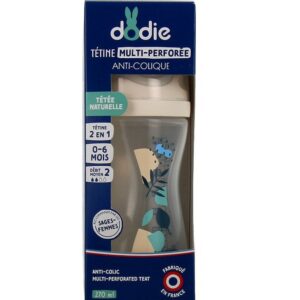 dodie biberon multi perfore tetine debit 2 bleu 0 6mois 270ml.jpg