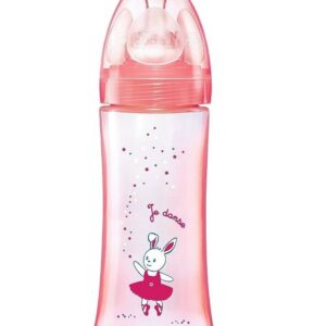 dodie biberon multi perfore tetine debit 2 rose 0 6mois 270ml.jpg