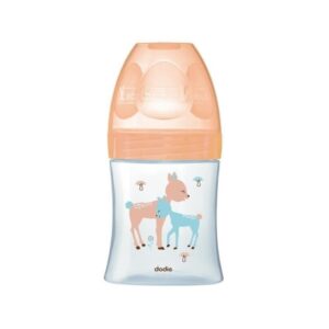 dodie biberon sens verre 150ml beige 0 6m tetine plat d1.jpg