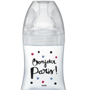 dodie biberon sensation verre 150 ml paris.jpg