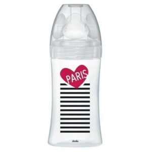 dodie biberon sensation verre 270 ml paris.jpg