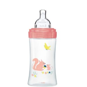 dodie biberon senstation tetine plate 270ml 0 6m jardin.jpg