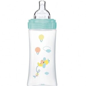 dodie biberon senstation tetine plate 330ml 6m air.jpg