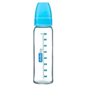 dodie biberon verre 240ml bleu.jpg