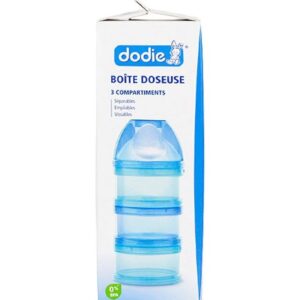 dodie boite doseuse de lait garcons.jpg