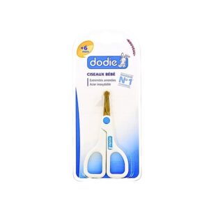 dodie ciseaux bebe 6m.jpg