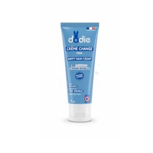 dodie creme de change sans parfum 75 ml.jpg