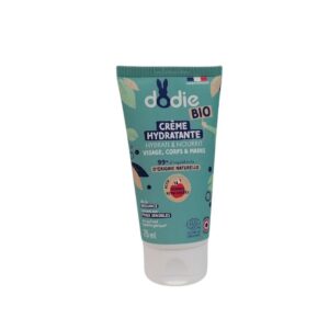 dodie creme hydratante bio 75ml.jpg