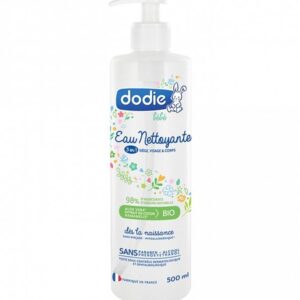dodie eau nettoyante 3 en 1 flacon pompe 500 ml.jpg