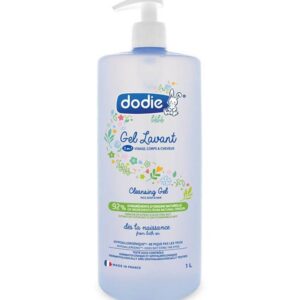 dodie gel lavant 3 en 1 flacon pompe 1 l.jpg