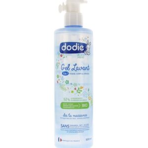 dodie gel lavant 3 en 1 flacon pompe 500 ml.jpg