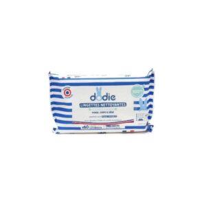dodie lingettes nettoyantes fibres biodegradables 70 lingettes.jpg