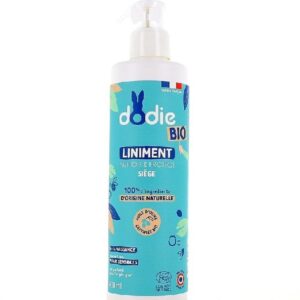 dodie liniment bio 400ml 1.jpg