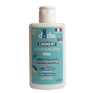 dodie liniment bio nettoie et protege 120ml.jpg