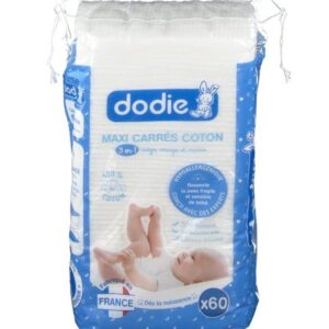 dodie maxi carres coton 3en1 60pcs.jpg