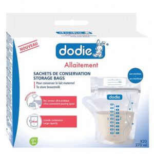 dodie sachets de conservation x20.jpg