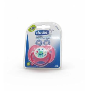 dodie suc anat 18m a60.jpg