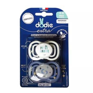 dodie sucette 0 6mois duo extra fine jour nuit f1 2358.jpg