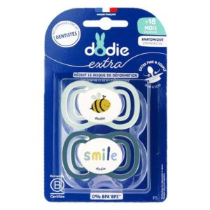 dodie sucette 18mois duo extra fine vert f6.jpg