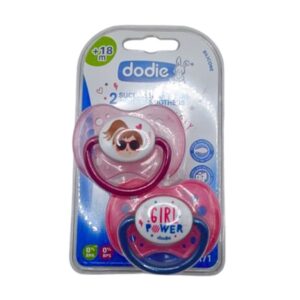 dodie sucette anat 18 girly betty a71.jpg