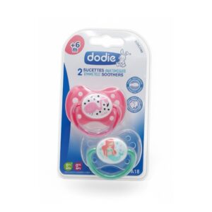 dodie sucette anatomiques 6m a18.jpg