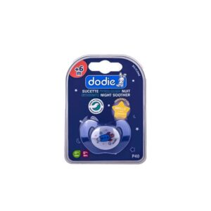 dodie sucette physio nuit p40 6m.jpg