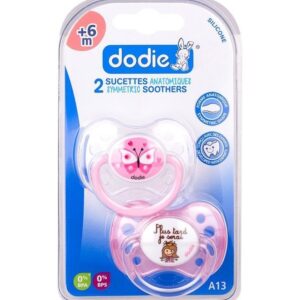 dodie sucettes forme anatomique silicone 6m na13 papillon princesse.jpg