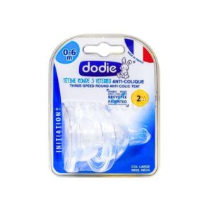 dodie tetine initiation 3 vitesse anti colique d2 0 6m.jpg