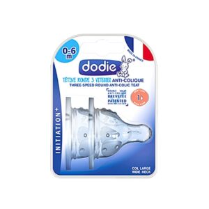 dodie tetine initiation anti colique d1 0 6 m.jpg