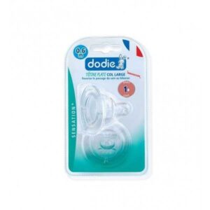 dodie tetine plate sensation anti colique d1 0 6m x2.jpg