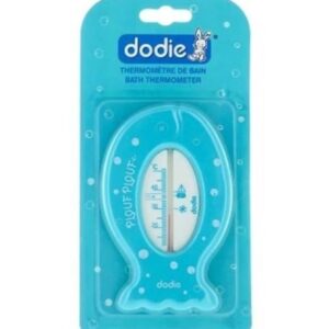 dodie thermometre de bain.jpg